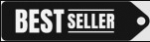 BEST SELLER